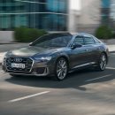 디자인모텔H 이미지