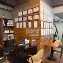 토탈피트니스클럽 이미지