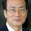 블랙홀 삼국지 | [홍찬식] 한중일 新삼국지