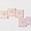 Dear fluffy(디어 플러피) 이미지