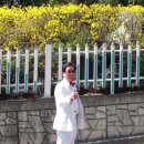 양지마을경로당 이미지