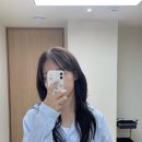 가람약국 | 길음역미용실 추천 뿌리볼륨펌 + 수분크리닉은 헤어위로 가람원장님께!