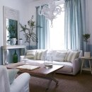 하늘색꿈 이미지