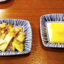 퍼바