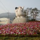 산달보건진료소 이미지