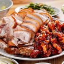 가장맛있는족발아중점 이미지