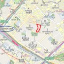 법무사김동구사무소