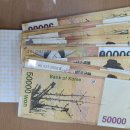 비아동 행정복지센터 이미지