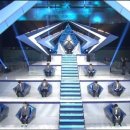 [처음이자 마지막으로 쓰는] 프로듀스 101 시즌2 방송 후기 2