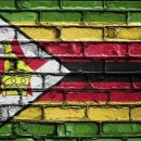 열린자동차 이미지