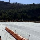 에덴밸리리조트 콘도 | 에덴밸리 스키장 2026 시즌 최신 이용 후기｜리프트권·부대시설 총정리