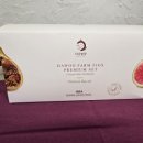 다우농장 이미지