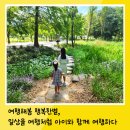 여행해봄 이미지