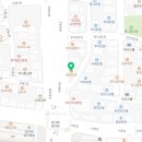 롯데리아 중화산점 이미지