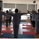 연세더바로병원 이미지