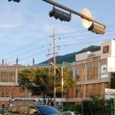 복터진집 이미지