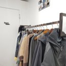 김태희콜렉션
