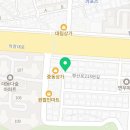 창원시 동물보호센터 동물병원 이미지