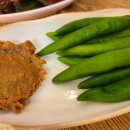 준요네집 이미지