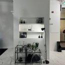 중앙동205 이미지