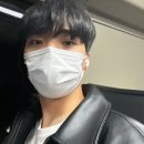4월 제주도 여행 기록1탄 (비행기 못 탈 뻔)