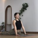 나파스요가
