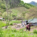 오지 3리 이미지