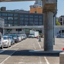 시애틀공원 이미지