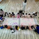 경산성모유치원 이미지