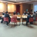 화서2동주민센터 수원시민신문