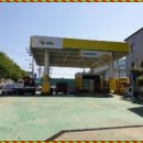 가창농협주유소 이미지