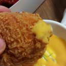 또래오래북