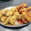 늘솜치킨 이미지