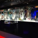 꾸레꾸레 | 꾸레들의 성지! FC바르셀로나 캄프 누 박물관 투어 및 입장권 후기