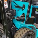 (주)동양정비 이미지