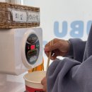 주문진펜션 | 강릉주문진펜션 열무맨션 후기