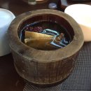 담석증 쓸개 담낭제거수술 후 부작용 실제 후기 (지방변,설사후유증,식사,약)