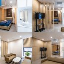 미라클요양병원 이미지