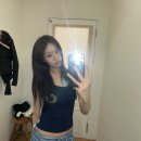 부천역 상상On 조 | 골반통신정신병모드on🥰!!