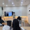 비아트 플로리스트학원 네이버블로그