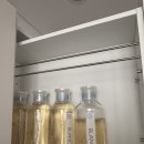 4공단로1L-34 | 출산준비 빨래 :: 아기빨래건조대 추천, 34주차 임산부의 신생아 손수건 빨래, 밤부베베 손수건 건조기...