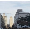 더불어공인중개사사무소 이미지