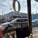 서상동113 이미지