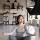 희망정신건강의학과의원 이미지