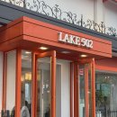 가족끼리 가기 좋은 의왕 백운호수 카페 LAKE502 레이크502 내돈내산후기