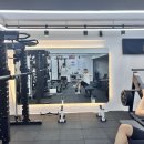 프리원핏 신림점 이미지