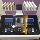 트리플메디칼 이미지