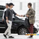 지오 이미지