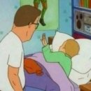 일번가세차장 이미지