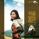 무브컴